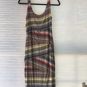 Bailey44 Tank Dress